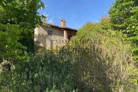 Farm hus i Piegaro, Perugia, Piegaro - € 375.000 | Ref: CR74-477981 - foto 18