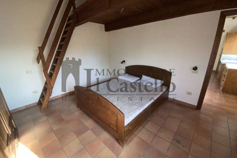 Farm hus i Piegaro, Perugia, Piegaro - € 375.000 | Ref: CR74-477981 - foto 23