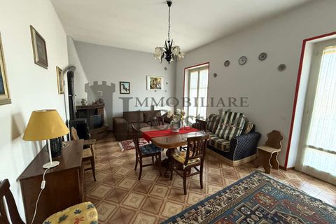 Farm hus i Panicale, Perugia, Panicale - € 249.000 | Ref: CR184-478153 - foto 2