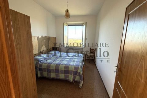 Farm hus i Panicale, Perugia, Panicale - € 249.000 | Ref: CR184-478153 - foto 4
