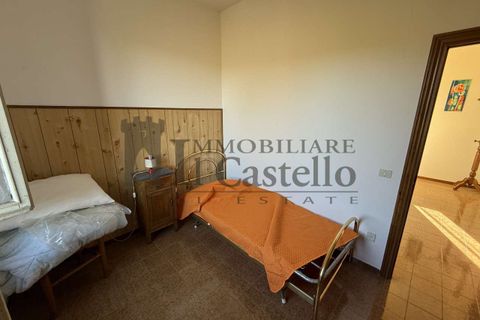 Farm hus i Panicale, Perugia, Panicale - € 249.000 | Ref: CR184-478153 - foto 6