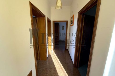 Farm hus i Panicale, Perugia, Panicale - € 249.000 | Ref: CR184-478153 - foto 7