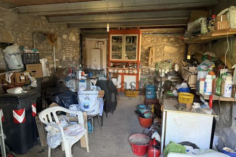Farm hus i Panicale, Perugia, Panicale - € 249.000 | Ref: CR184-478153 - foto 8