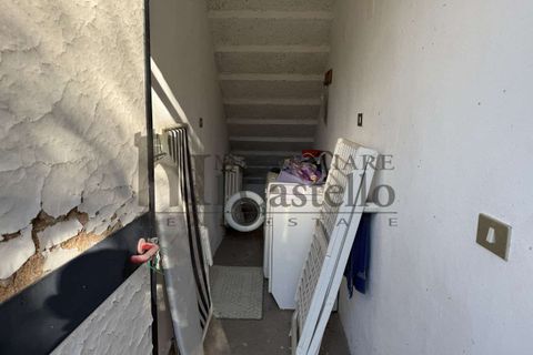 Farm hus i Panicale, Perugia, Panicale - € 249.000 | Ref: CR184-478153 - foto 10