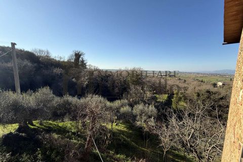 Farm hus i Panicale, Perugia, Panicale - € 249.000 | Ref: CR184-478153 - foto 20