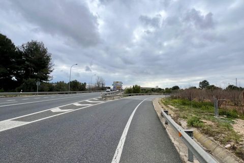 Tomt i Perafort, Tarragona, Perafort - € 19 000 | Ref: EXP09475/8930 - foto 8