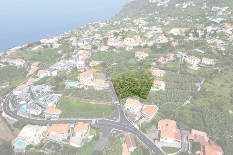 Helårsgrund i Calheta, Madeira, Calheta - € 245.000 | Ref: etcJusti - foto 2