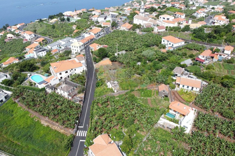Helårsgrund i Calheta, Madeira, Calheta - € 245.000 | Ref: etcJusti - foto 4