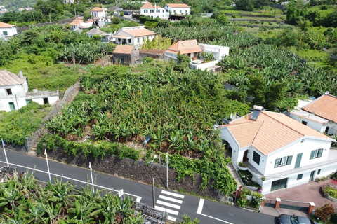 Helårsgrund i Calheta, Madeira, Calheta - € 245.000 | Ref: etcJusti - foto 5