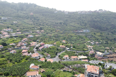 Helårsgrund i Calheta, Madeira, Calheta - € 245.000 | Ref: etcJusti - foto 7