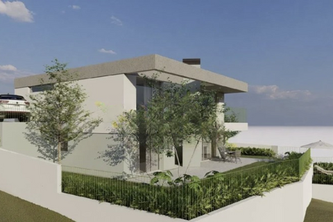 Byhus i Calheta, Madeira, Calheta - € 990.000 | Ref: etcjm - foto 9