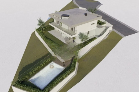 Byhus i Calheta, Madeira, Calheta - € 990.000 | Ref: etcjm - foto 17
