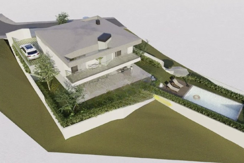 Byhus i Calheta, Madeira, Calheta - € 990.000 | Ref: etcjm - foto 3