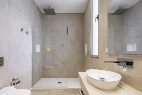 Byhus i Calheta, Madeira, Calheta - € 990.000 | Ref: etcjm - foto 6