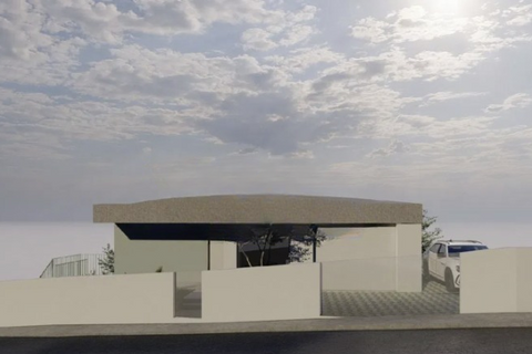 Byhus i Calheta, Madeira, Calheta - € 990.000 | Ref: etcjm - foto 7
