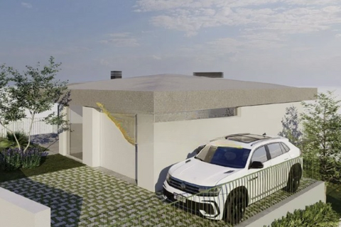 Byhus i Calheta, Madeira, Calheta - € 990.000 | Ref: etcjm - foto 8