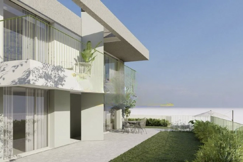 Byhus i Calheta, Madeira, Calheta - € 990.000 | Ref: etcjm - foto 10