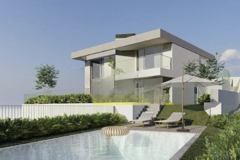 Byhus i Calheta, Madeira, Calheta - € 990.000 | Ref: etcjm - foto 11