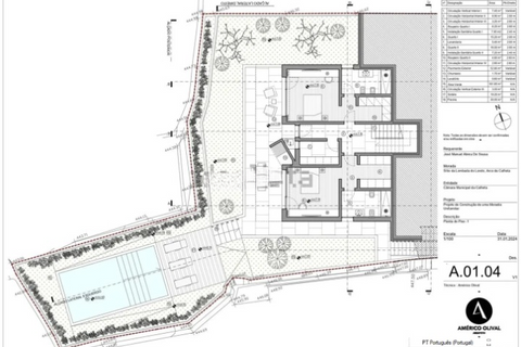 Byhus i Calheta, Madeira, Calheta - € 990.000 | Ref: etcjm - foto 13