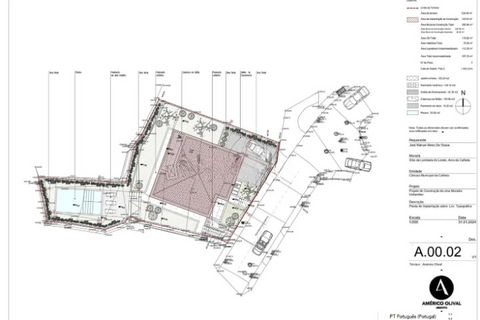 Byhus i Calheta, Madeira, Calheta - € 990.000 | Ref: etcjm - foto 16