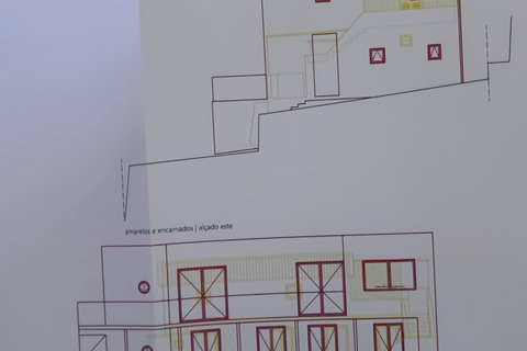 Byhus i Calheta, Madeira, Calheta - € 240.000 | Ref: etcalbertoR - foto 14