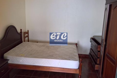 Byhus i Calheta, Madeira, Calheta - € 240.000 | Ref: etcalbertoR - foto 27