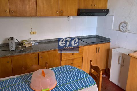Byhus i Calheta, Madeira, Calheta - € 240.000 | Ref: etcalbertoR - foto 12
