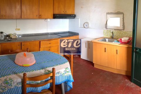Byhus i Calheta, Madeira, Calheta - € 240.000 | Ref: etcalbertoR - foto 11