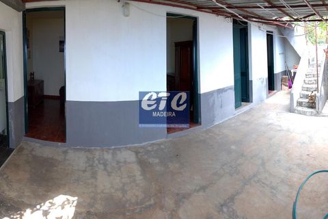 Byhus i Calheta, Madeira, Calheta - € 240.000 | Ref: etcalbertoR - foto 10
