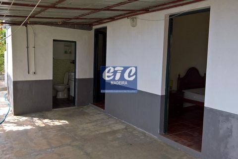 Byhus i Calheta, Madeira, Calheta - € 240.000 | Ref: etcalbertoR - foto 9