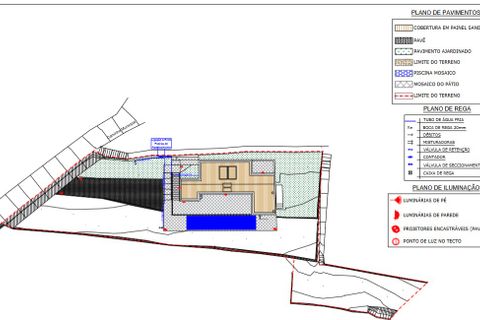 Byhus i Calheta, Madeira, Calheta - € 240.000 | Ref: etcalbertoR - foto 8