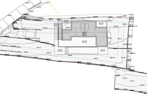 Byhus i Calheta, Madeira, Calheta - € 240.000 | Ref: etcalbertoR - foto 7