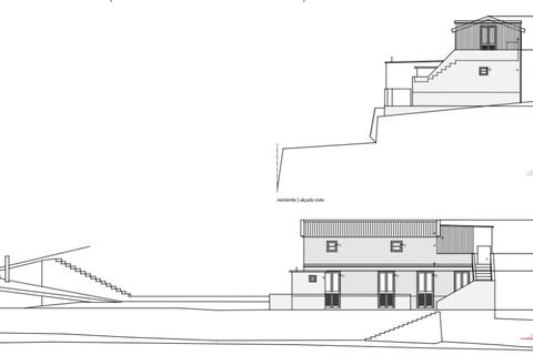Byhus i Calheta, Madeira, Calheta - € 240.000 | Ref: etcalbertoR - foto 6