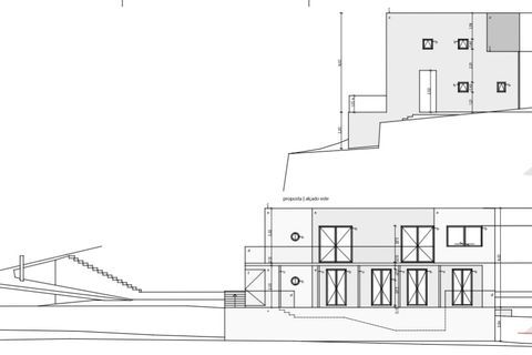 Byhus i Calheta, Madeira, Calheta - € 240.000 | Ref: etcalbertoR - foto 5