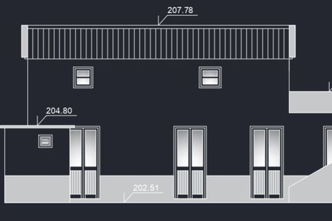 Byhus i Calheta, Madeira, Calheta - € 240.000 | Ref: etcalbertoR - foto 4