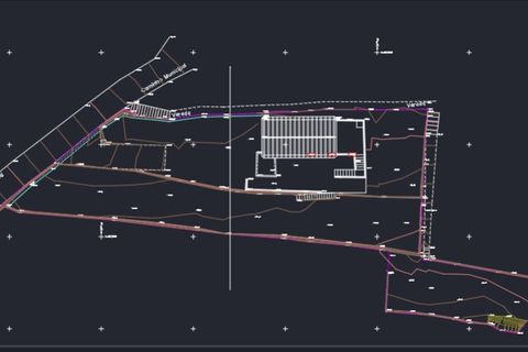 Byhus i Calheta, Madeira, Calheta - € 240.000 | Ref: etcalbertoR - foto 3