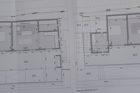 Byhus i Calheta, Madeira, Calheta - € 240.000 | Ref: etcalbertoR - foto 2