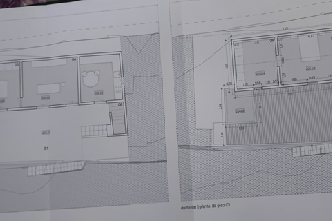 Byhus i Calheta, Madeira, Calheta - € 240.000 | Ref: etcalbertoR - foto 13