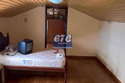 Byhus i Calheta, Madeira, Calheta - € 240.000 | Ref: etcalbertoR - foto 1