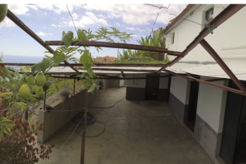Byhus i Calheta, Madeira, Calheta - € 240.000 | Ref: etcalbertoR - foto 15