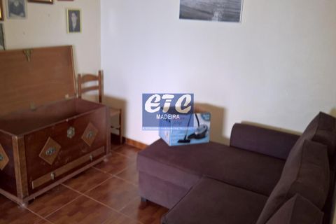 Byhus i Calheta, Madeira, Calheta - € 240.000 | Ref: etcalbertoR - foto 26