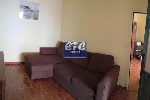 Byhus i Calheta, Madeira, Calheta - € 240.000 | Ref: etcalbertoR - foto 21