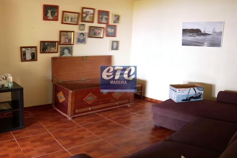 Byhus i Calheta, Madeira, Calheta - € 240.000 | Ref: etcalbertoR - foto 20