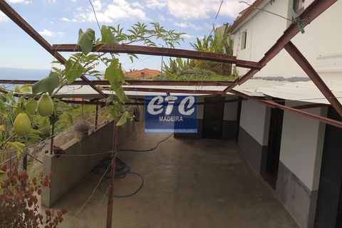 Byhus i Calheta, Madeira, Calheta - € 240.000 | Ref: etcalbertoR - foto 19