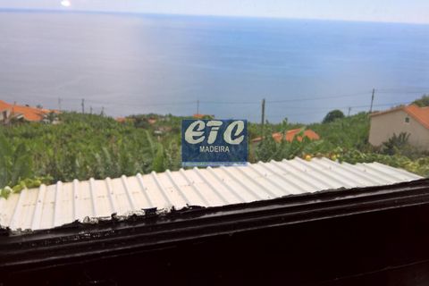 Byhus i Calheta, Madeira, Calheta - € 240.000 | Ref: etcalbertoR - foto 17