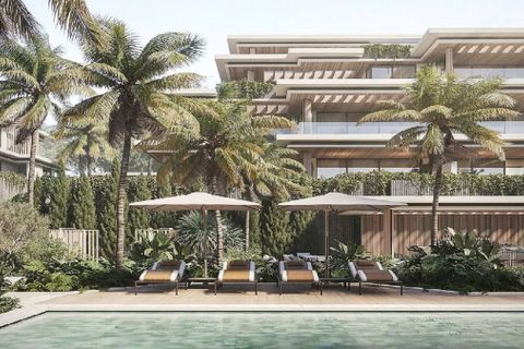 Leilighet i Estepona, Malaga, Estepona - € 1 064 000 | Ref: R4993945 - foto 1