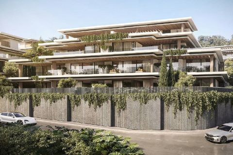 Leilighet i Estepona, Malaga, Estepona - € 1 064 000 | Ref: R4993945 - foto 16