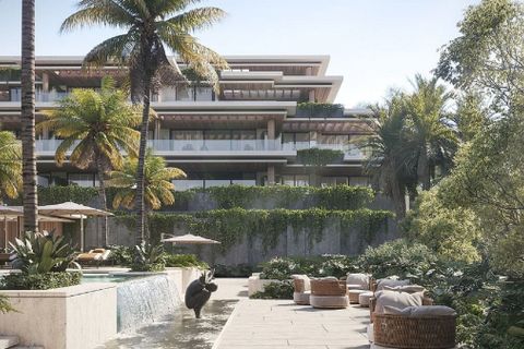 Leilighet i Estepona, Malaga, Estepona - € 1 064 000 | Ref: R4993945 - foto 17