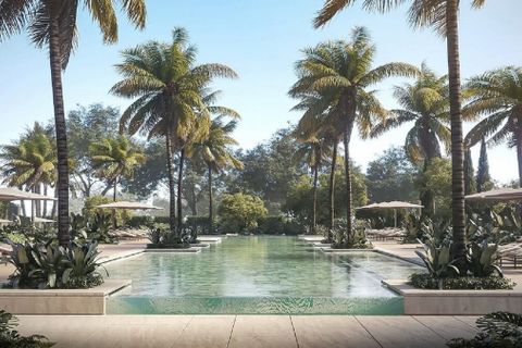 Leilighet i Estepona, Malaga, Estepona - € 1 064 000 | Ref: R4993945 - foto 19
