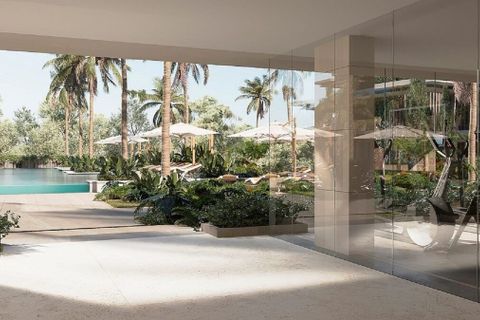 Leilighet i Estepona, Malaga, Estepona - € 1 064 000 | Ref: R4993945 - foto 25